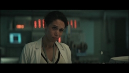 The Lazarus Project - Season 02 Episode 05